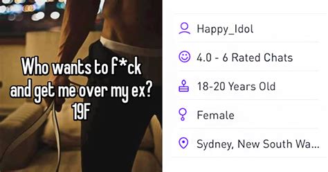 Woman Asks Someone To Have Sex With Her To Get Over Her Ex And This Mans Response Blew Her