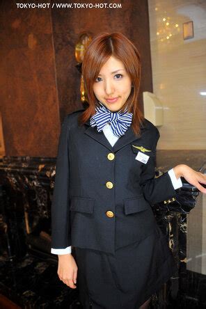 Tokyo Hot Ca Photo Gallery