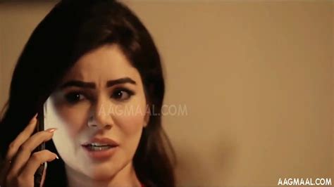 Dhund Hotshots Hindi Hot Short Film