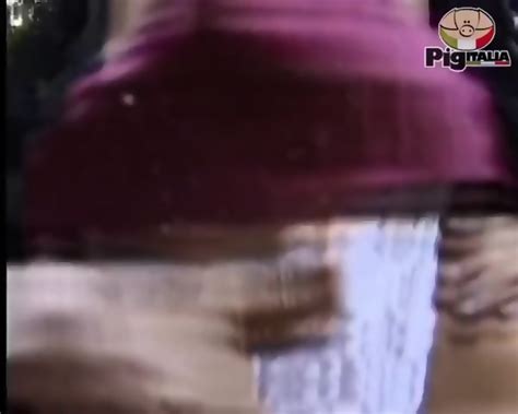 Naughty Milf With Big Natural Boobs And Hairy Pussy Enj