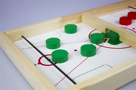 Игра Дабл Слинг