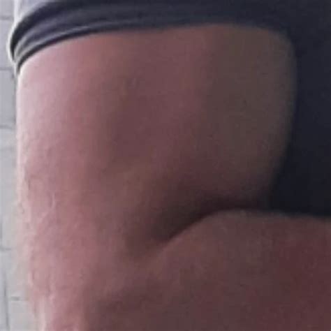 Viktor Dildo Insertion Trainings Gay Nude Porn Feat