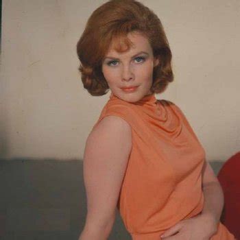 Jo Morrow Babe Page Watch This Actress On FreeOnes