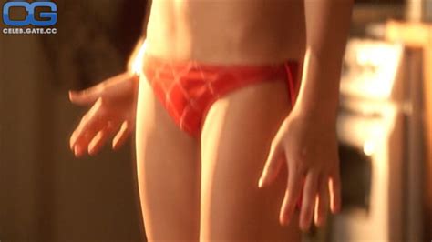 Laura Vandervoort Nude Pictures Photos Playboy Naked Topless Fappening