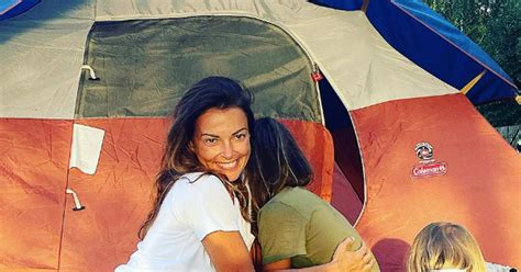 Katarzyna Glinka Pokaza A Si W Bikini Internauci Zachwyceni Figur Latki Kobieta