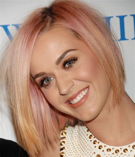 The Blonde Bob Blog Colour Me BEAUTIFUL