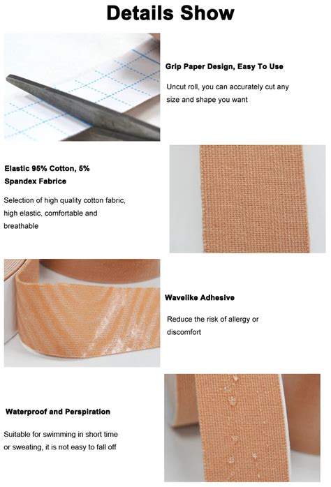 Disposable Breast Lift Bra Boob Tape Breast Lift Tape Breast Lift Tape Alibaba