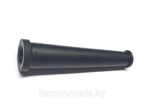 Усилитель кабеля для Makita HR4001C/4010C/GA9020: продажа, цена в ...