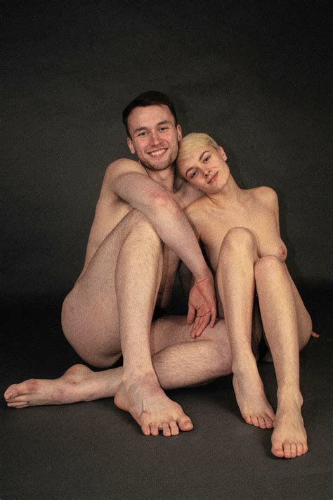 Heidi Heidilavon Nude OnlyFans Leaks 5 Photos TheFappening