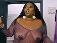 Hustlers nude pics página 1