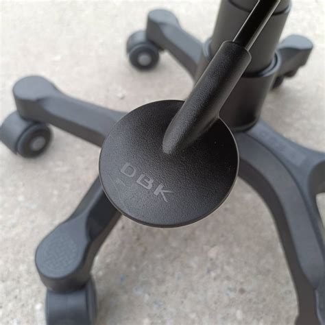 เก้าอี้เพื่อสุขภาพ จาก Duorest ตลาดเฟอร์นิเจอร์สำนักงาน Happy Thailand