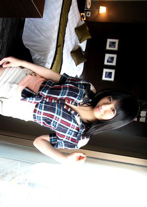 JapaneseBeauties Garea Hikari jav model Free JavIdol nude picture gallery 裏アゲサゲひかり AV女優ギャラリー