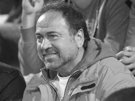 Preminuo Marinko Rokvić Mondo