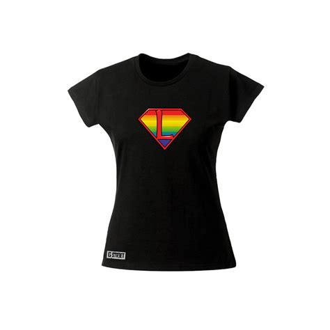 La Boutique Lgbtqia De R F Rence Gay Street