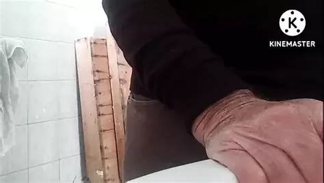 Opas Morgenlatte Spritzt Free Solo Man Porn Xhamster