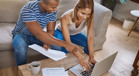 Naked Short Selling Vs Short Squeeze Is One Better Than The Other