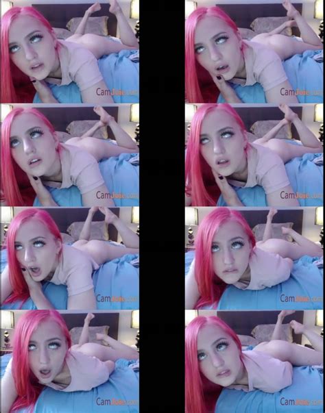 SOLVED Beautiful Teen Eye Rolling Orgasm From Masturbation FreeOnes Forum The Free Sex