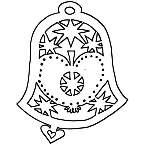 Вытынанки на окна"Новогодние украшения". Обсуждение на LiveInternet ...