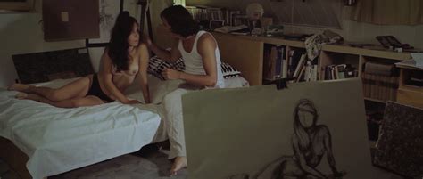 Nude Video Celebs Petra Vartapetjan Nude Feketerigo 2015