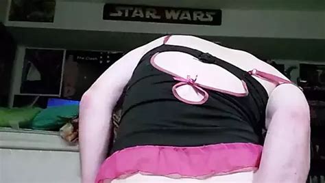 Ts Sissy Skylar Shemale Porn Creator Videos Free Sex Xhamster