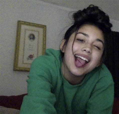 Cum On Her Face Nudes Cumonher Nude Pics Org