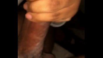 Sloppy Head In The Car Xvideos