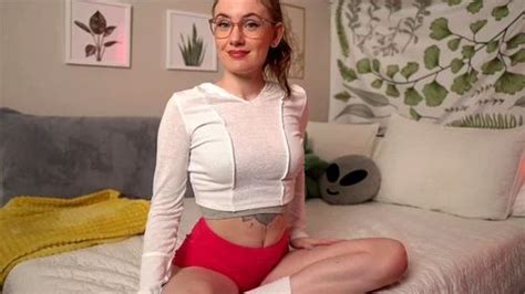 Watch Ruem Sex Butt Cam Porn SpankBang