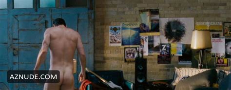 Channing Tatum Nude And Sexy Photo Collection AZNude Men