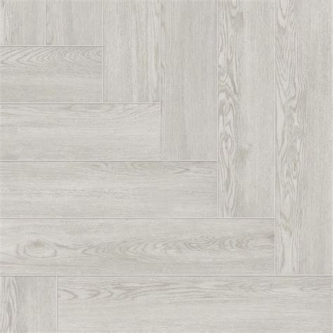 Кварц-винил Alpine Floor Parquet LVT Дуб Арктик ECO 16-4 купить в Москве.