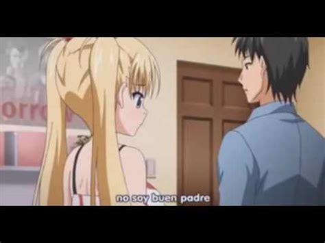 Hentai Sin Censura Youtube