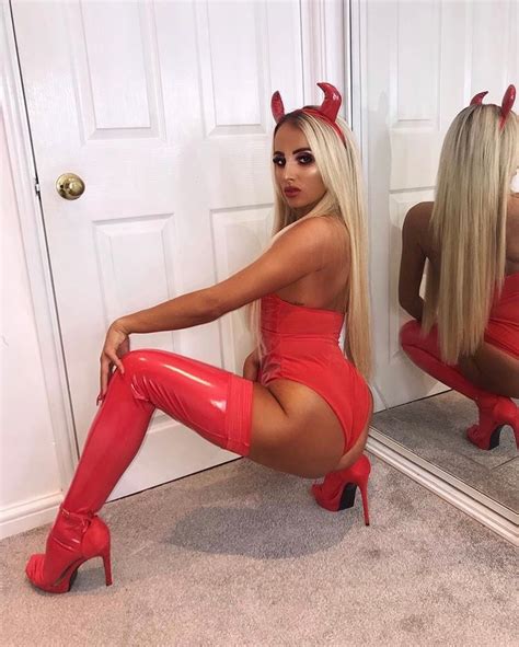 Social Media Babes Porn Pictures XXX Photos Sex Images PICTOA