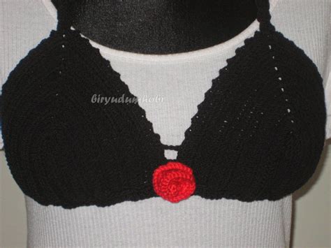 T Rg S Bikini Biryudumhobi A Klamal Anlat Ml Rg Modelleri