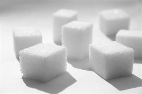 Сахар белый | Sugar.Ru