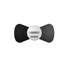Миостимулятор для ягодиц Yamaguchi HIPS Trainer MIO купить в Москве