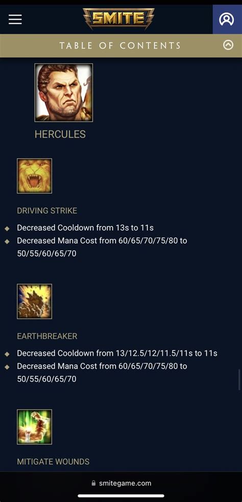 Omar On Twitter I Am Going To Fuck So Hard Holyyyy