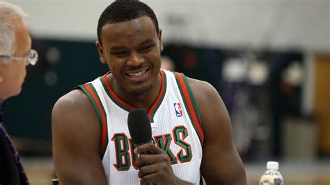 Milwaukee Bucks Top Training Camp Storylines Can The Defense Bounce