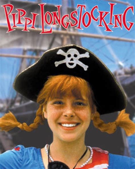 My favorite red-headed, freckle-faced, free-spirited, bad-ass girl from ...