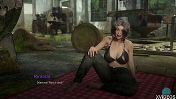 Bound Ep Naughty Tales With Busty And Horny People Xnxx