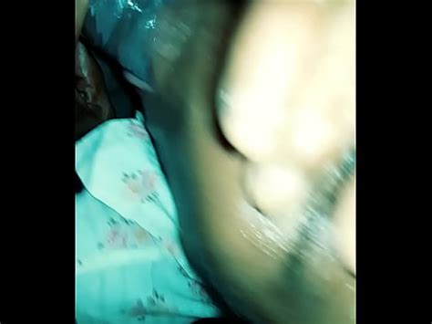 La Testa Sciatta Mi Ha Fatto Venire Un Bel Pompino In Macchina XVIDEOS