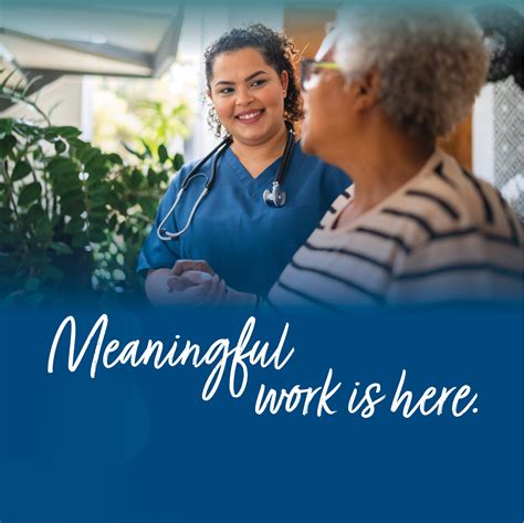 Careers - By the Bay Health