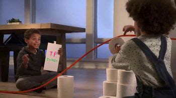 Hot Wheels Track Builder Unlimited TV Spot Challenge Accepted Hack The Track ISpot