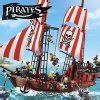 LEGO LEGO Pirates - купить в Москве в интернет-магазине, доставка по России