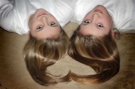 Banc Dou Blonde I O Brunet R M N Blocate Ntr Un Lift