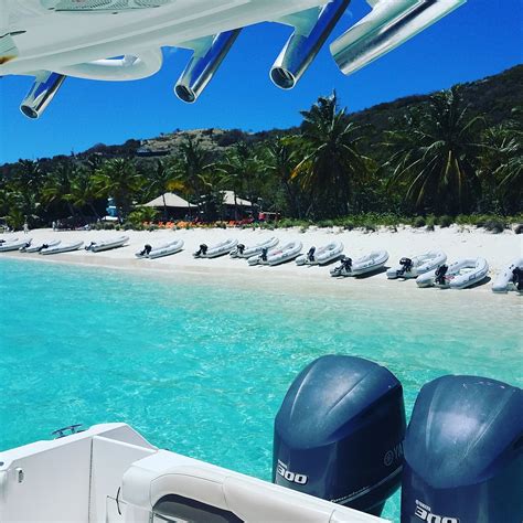 Jost Van Dyke, VG Vacation Rentals: house rentals & more | Vrbo