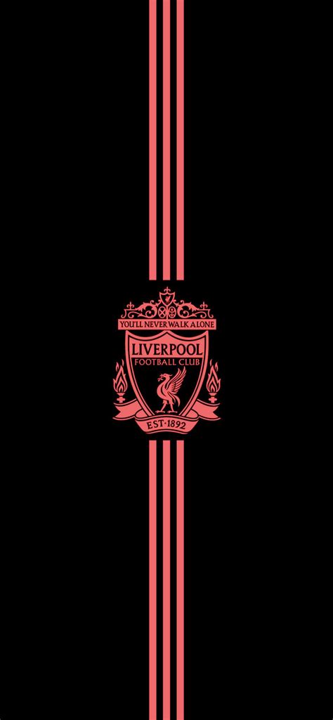 Liverpool Fc Wallpaper Ixpap