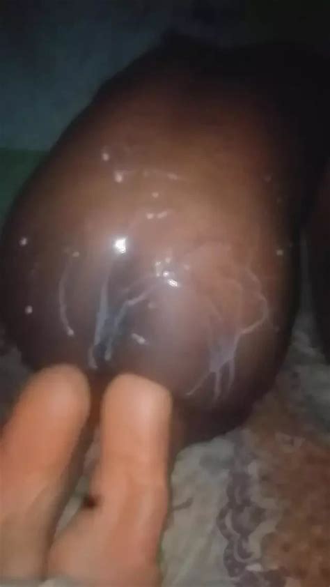 Nigerian Gay Porn Videos With Black Boy Anal Sex Xhamster