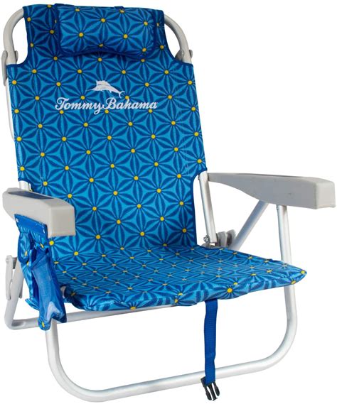 6 Best Beach Chairs on Amazon - Ocean Reef Resorts