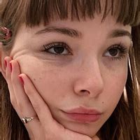 Carina Walz Nude OnlyFans Leaks Fappening FappeningBook