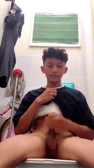 แอบแมมาชกวาวを視聴 Fansly เดกไทย วยรนไทย Porn SpankBang