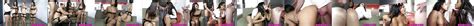 Noemilk 2022 Free Porn Star Videos 71 XHamster